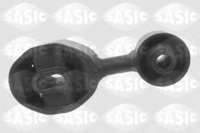 SASIC 9002574 -  Кронштейн, подвеска двигателя