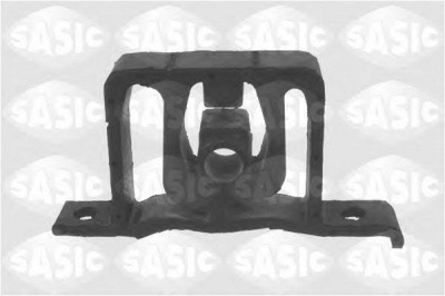 SASIC 9003002 -  Буфер, глушитель