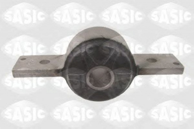 SASIC 9003100 -  Рычаг независимой подвески колеса, подвеска колеса