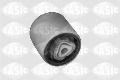 SASIC 9003106 -  Рычаг независимой подвески колеса, подвеска колеса