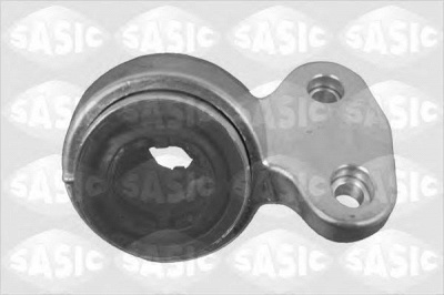 SASIC 9003108 -  Рычаг независимой подвески колеса, подвеска колеса