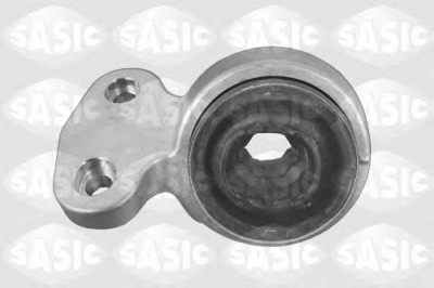 SASIC 9003109 -  Рычаг независимой подвески колеса, подвеска колеса