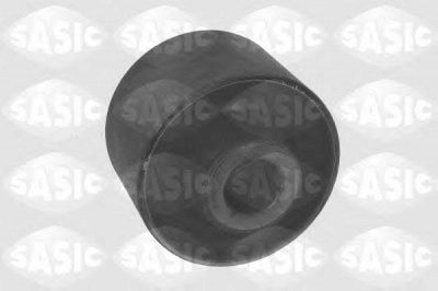 SASIC 9003112 -  Рычаг независимой подвески колеса, подвеска колеса