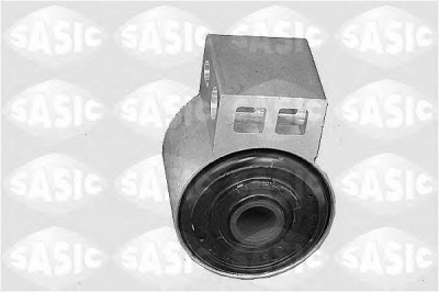 SASIC 9003116 -  Рычаг независимой подвески колеса, подвеска колеса