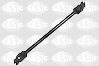 SASIC 9004002 -  Рулевое колесо