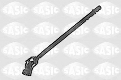 SASIC 9004011 -  Рулевое колесо