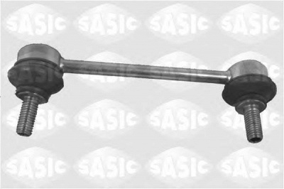SASIC 9005002 -  Тяга / стойка, стабилизатор