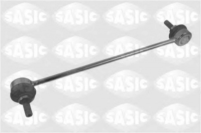 SASIC 9005003 -  Тяга / стойка, стабилизатор