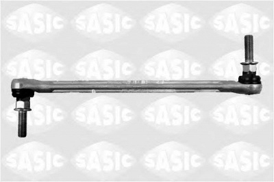 SASIC 9005007 -  Тяга / стойка, стабилизатор
