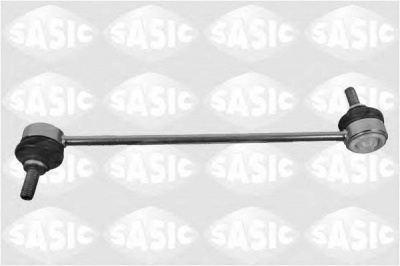 SASIC 9005008 -  Тяга / стойка, стабилизатор