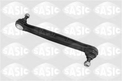 SASIC 9005009 -  Тяга / стойка, стабилизатор