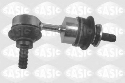 SASIC 9005010 -  Тяга / стойка, стабилизатор