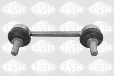 SASIC 9005013 -  Тяга / стойка, стабилизатор