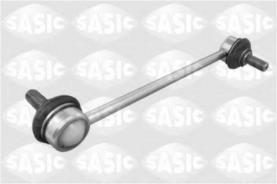 SASIC 9005014 -  Тяга / стойка, стабилизатор