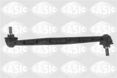 SASIC 9005016 -  Тяга / стойка, стабилизатор