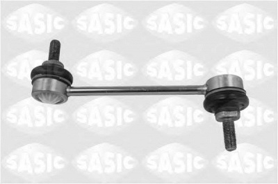 SASIC 9005020 -  Тяга / стойка, стабилизатор