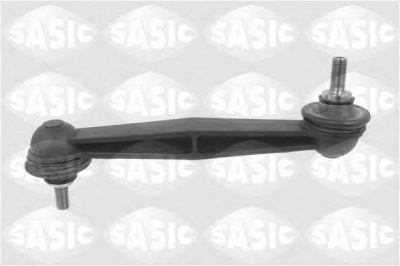 SASIC 9005022 -  Тяга / стойка, стабилизатор