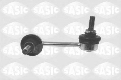 SASIC 9005023 -  Тяга / стойка, стабилизатор