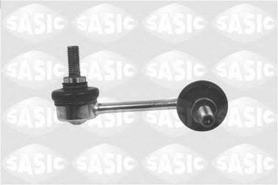 SASIC 9005024 -  Тяга / стойка, стабилизатор