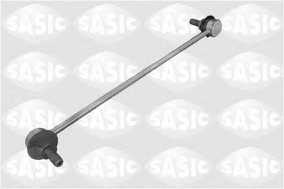 SASIC 9005028 -  Тяга / стойка, стабилизатор