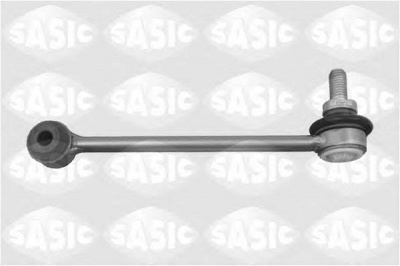 SASIC 9005029 -  Тяга / стойка, стабилизатор