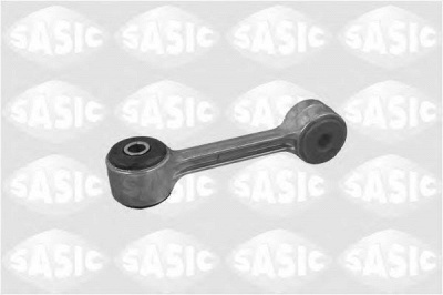 SASIC 9005030 -  Тяга / стойка, стабилизатор