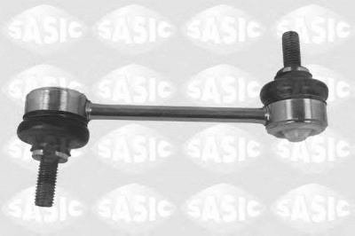 SASIC 9005031 -  Тяга / стойка, стабилизатор