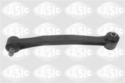SASIC 9005040 -  Тяга / стойка, стабилизатор