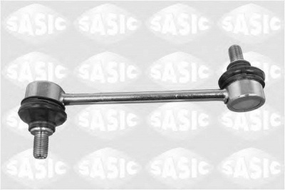 SASIC 9005049 -  Тяга / стойка, стабилизатор