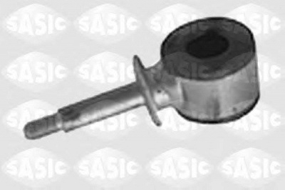 SASIC 9005050 -  Тяга / стойка, стабилизатор