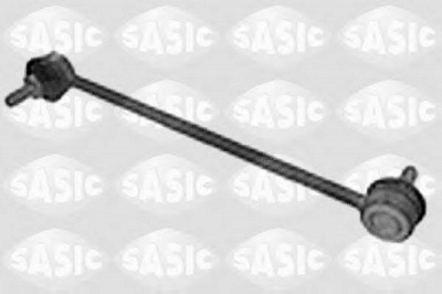 SASIC 9005057 -  Тяга / стойка, стабилизатор