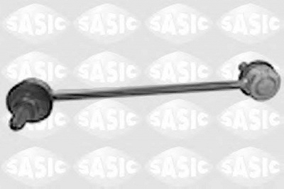 SASIC 9005062 -  Тяга / стойка, стабилизатор