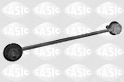 SASIC 9005064 -  Тяга / стойка, стабилизатор