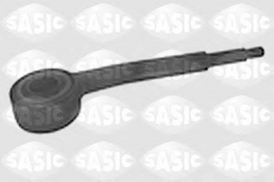 SASIC 9005066 -  Тяга / стойка, стабилизатор