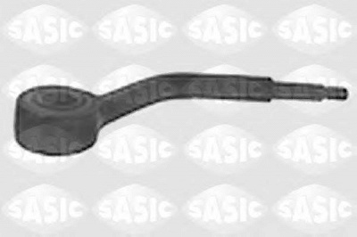 SASIC 9005067 -  Тяга / стойка, стабилизатор