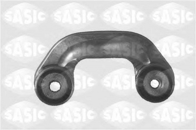 SASIC 9005068 -  Тяга / стойка, стабилизатор