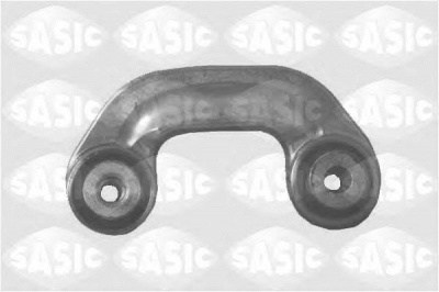 SASIC 9005069 -  Тяга / стойка, стабилизатор