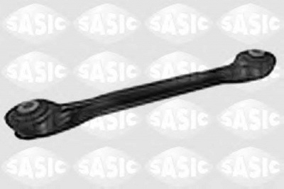 SASIC 9005070 -  Втулка, балка моста