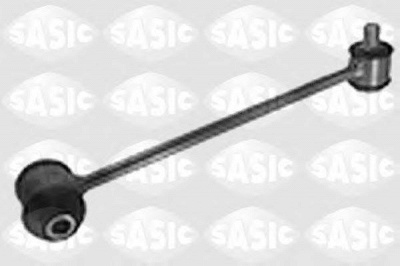 SASIC 9005072 -  Тяга / стойка, стабилизатор