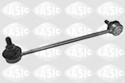 SASIC 9005073 -  Тяга / стойка, стабилизатор