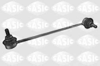 SASIC 9005074 -  Тяга / стойка, стабилизатор