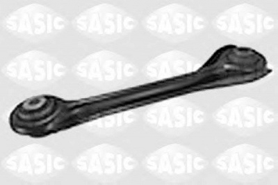 SASIC 9005076 -  Кронштейн, подушки рычага