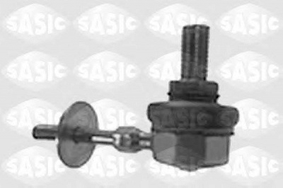 SASIC 9005077 -  Тяга / стойка, стабилизатор