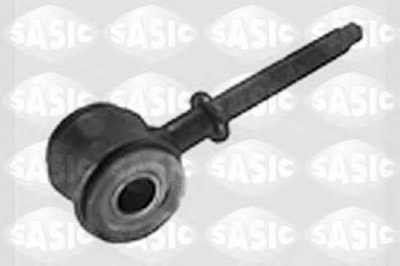 SASIC 9005082 -  Тяга / стойка, стабилизатор