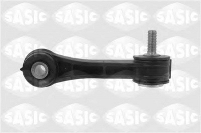 SASIC 9005084 -  Тяга / стойка, стабилизатор