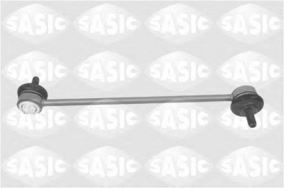 SASIC 9005089 -  Тяга / стойка, стабилизатор