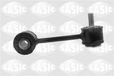 SASIC 9005090 -  Тяга / стойка, стабилизатор