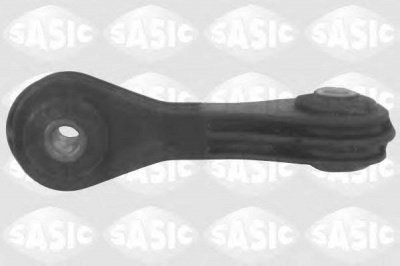 SASIC 9005093 -  Тяга / стойка, стабилизатор