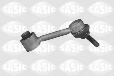 SASIC 9005094 -  Тяга / стойка, стабилизатор
