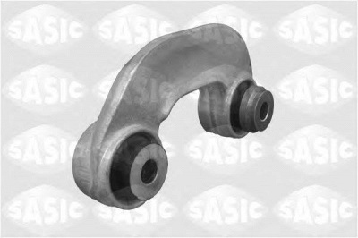 SASIC 9005096 -  Тяга / стойка, стабилизатор